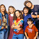 Image for article titled Roseanne Remains The Most Realistic Comedy On TV